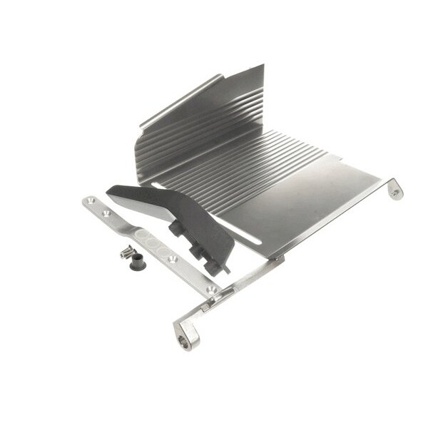 I, Kit Weldment Tray Handle